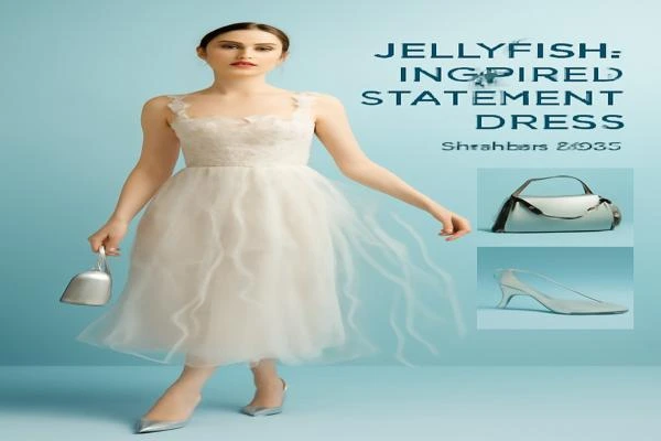 Top 5 Fashion Trends to Dominate 2025 